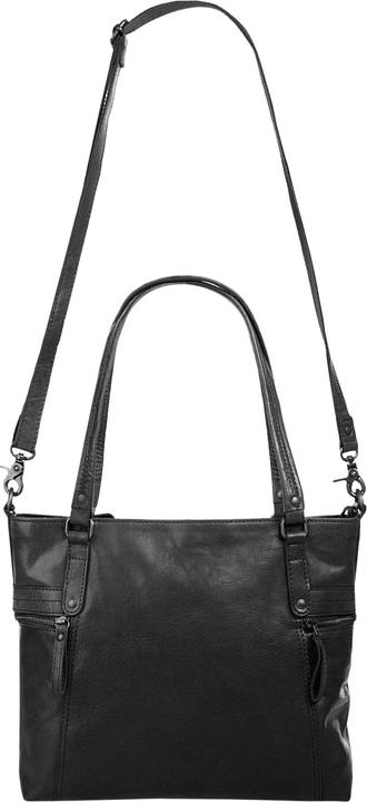 Actual product image Spikes & Sparrow Shopper