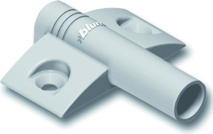 Produktbild Blum OTION 970 Adapterplatte (1 Stk.)
