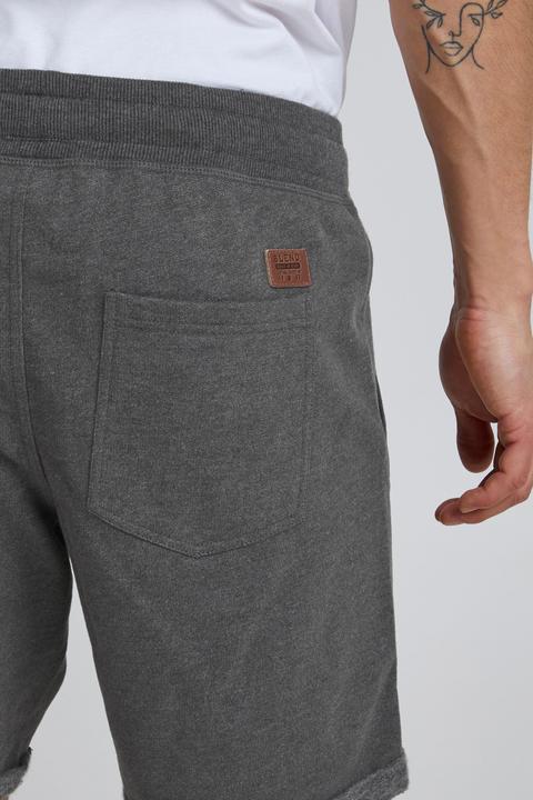 Image du produit Blend Timo - Shorts - Homme (3XL)