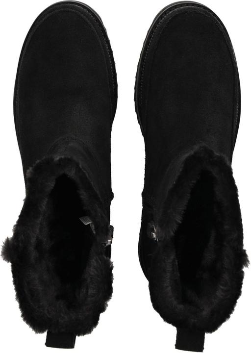 Image du produit Toms Women's Bergen (38.5)