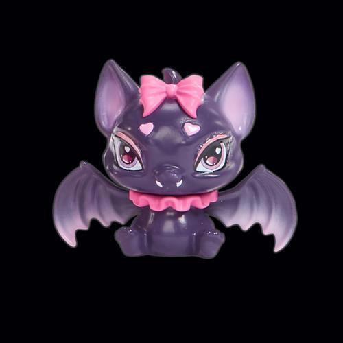 Produktbild Monster High Core Draculaura