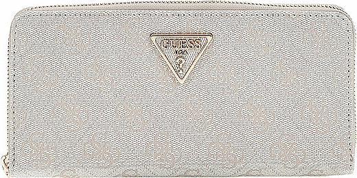 Guess Geldbörse LAUEL