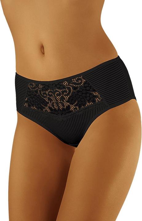 Immagine prodotto Wolbar 613773 (L)
