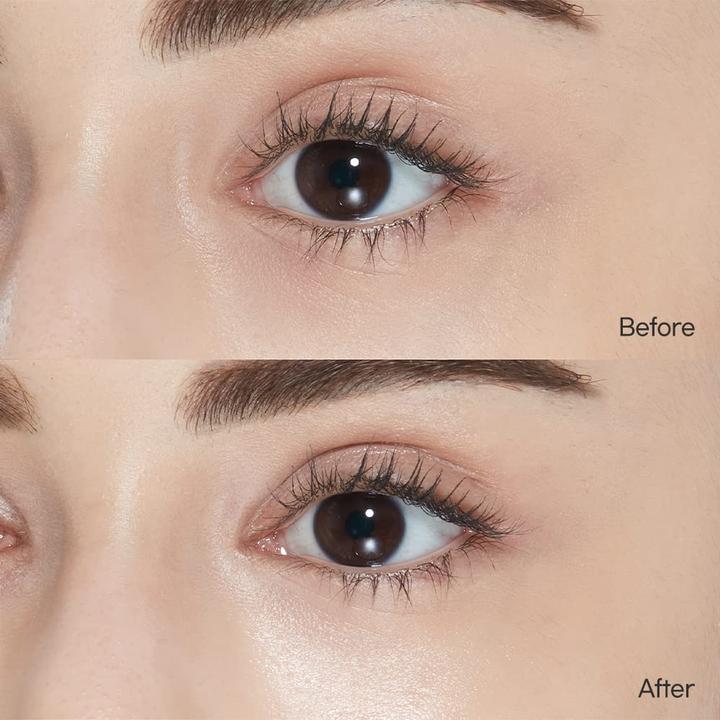 Produktbild Etude House Moistfull Eye Cream 2 (Crème, 28 ml, Tag + Nacht)