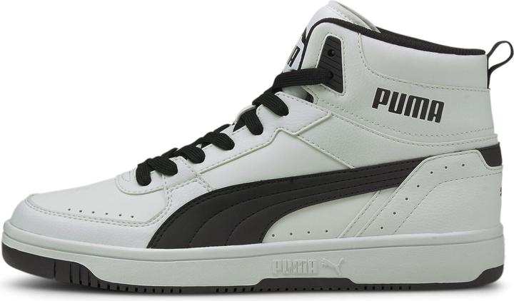 Produktbild Puma Rebound JOY-374765 (46)