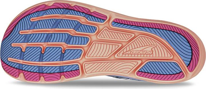 Actual product image Altra Women's Torin 8 (37.5)