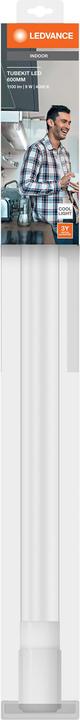 Produktbild Ledvance Tubekit (800 lm, G5)
