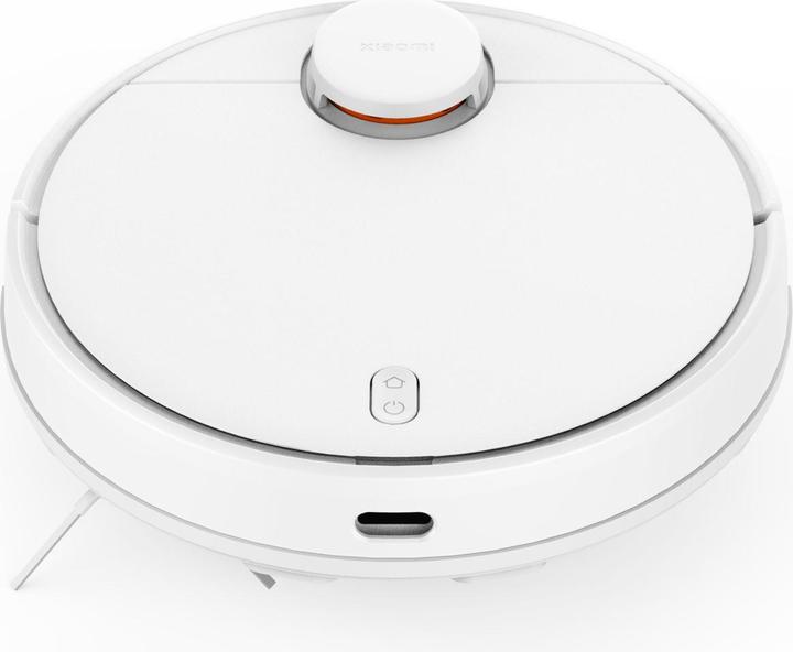 Xiaomi MI Robot Vacuum S12 (Vacuum mopping robot)