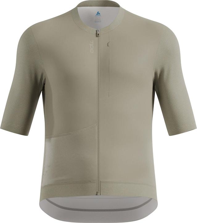 Produktbild Odlo Explorer Pro (L)