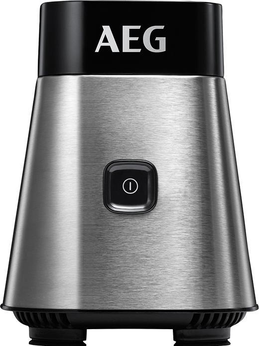 Actual product image AEG Mini Mixer SB 2700 (300 W)