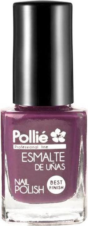 Produktbild Pollie Violet Nagellack 1 Einheit
