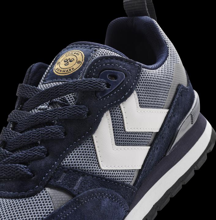 Produktbild hummel Thor (39)