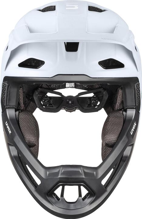 Immagine prodotto Uvex Sports Revolt (57 - 61 cm)