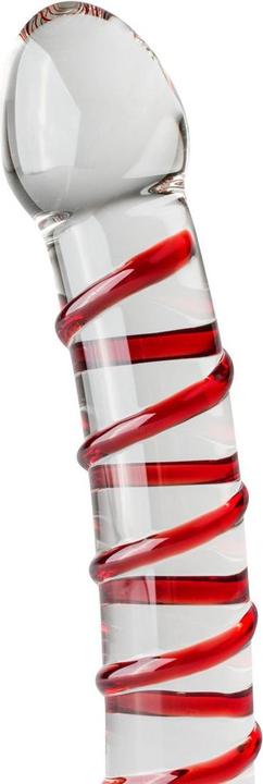 Produktbild Gildo Nr. 15