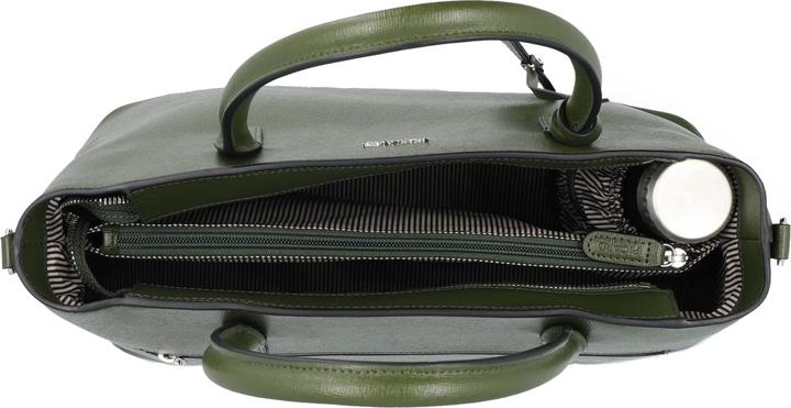 Immagine prodotto Picard Shopper Superstar (15 l)