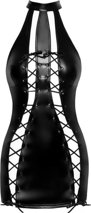 Productafbeelding Noir Handmade Jurk (M)