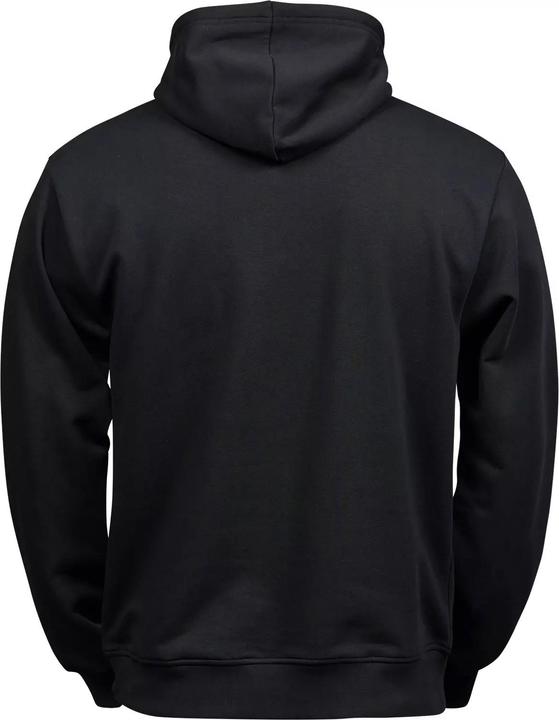 Produktbild Tee Jays Power Kapuzenpullover (S)