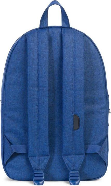 Immagine prodotto Herschel Insediamento (23 l)
