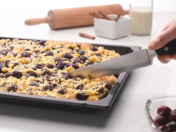 Image du produit Miele HUBB51 Tôle universelle