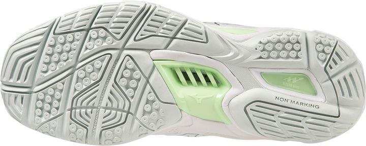 Produktbild Mizuno Wave Phantom 3 W (37)