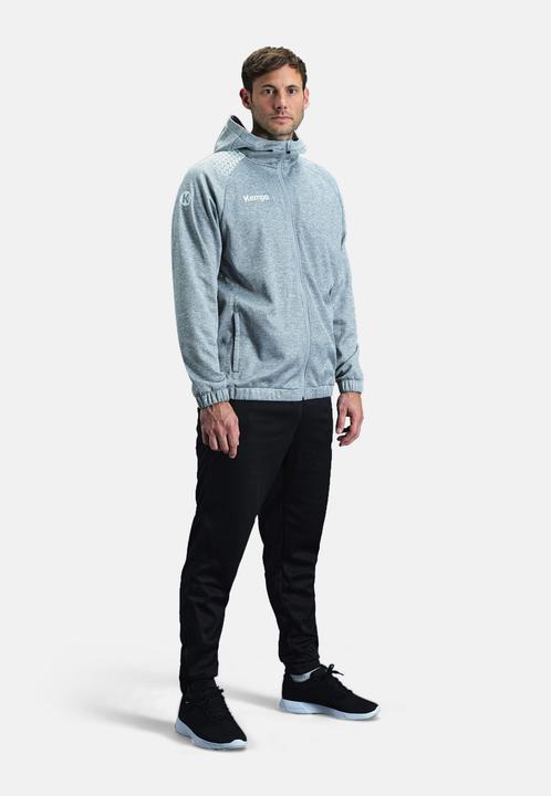 Image du produit Kempa Kapuzenjacke Ambition 28 (L)