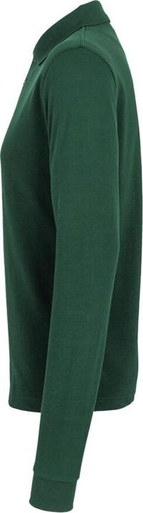 Immagine prodotto Hakro Polo MIKRALINAR® a maniche lunghe (3XL)