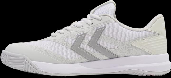 Image du produit hummel Dagaz V (45.5)
