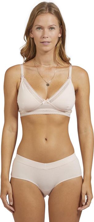 Image du produit Vertbaudet Soutien-Gorge/Bustier (80 F)