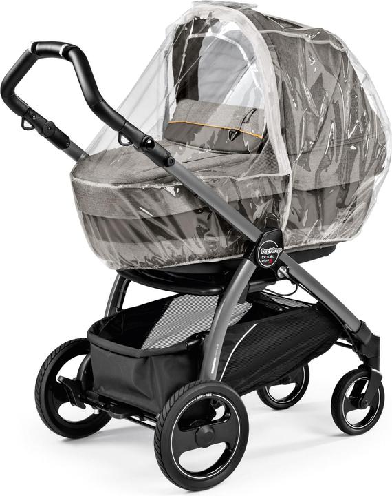 Produktbild Peg Perego Regenschutz