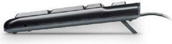 Productafbeelding Logitech K120 (NL, Bedraad)