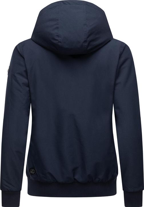 Image du produit Ragwear Nuggie Mélange (XL)