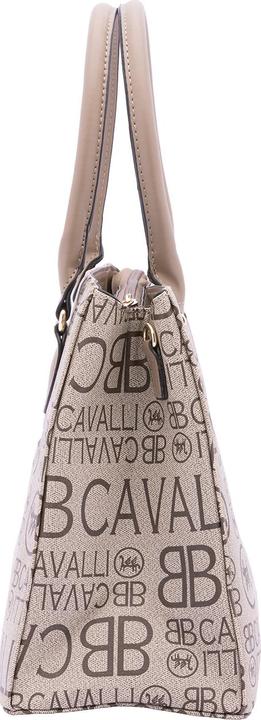Image du produit B.Cavalli Bc1370