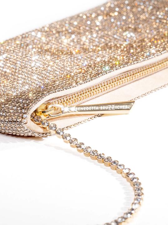 Immagine prodotto Benedetta Bruzziches Bags.. Sand