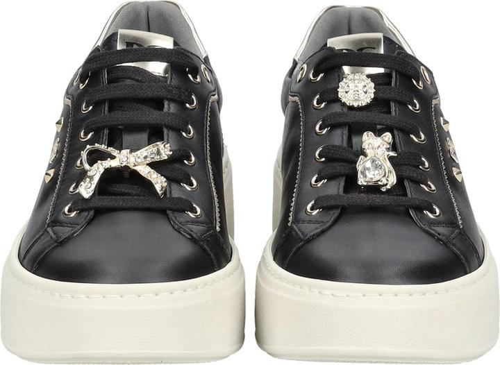 Produktbild Nero Giardini Sneaker (39)