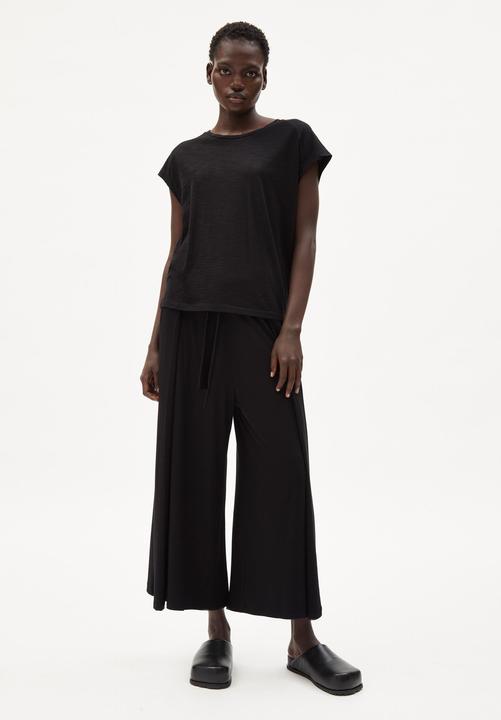Actual product image Armedangels Women's Ofeliaa (XS)