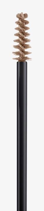 Image du produit MAC Cosmetics Big Boost Fibregel (Fling)