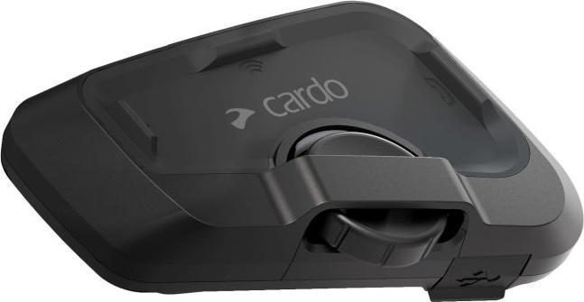 Image du produit Cardo Freecom 2x (Lot de 1)