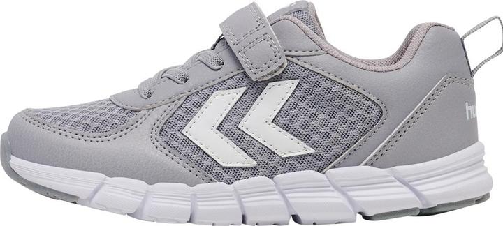 Image du produit hummel Speed Jr (38)