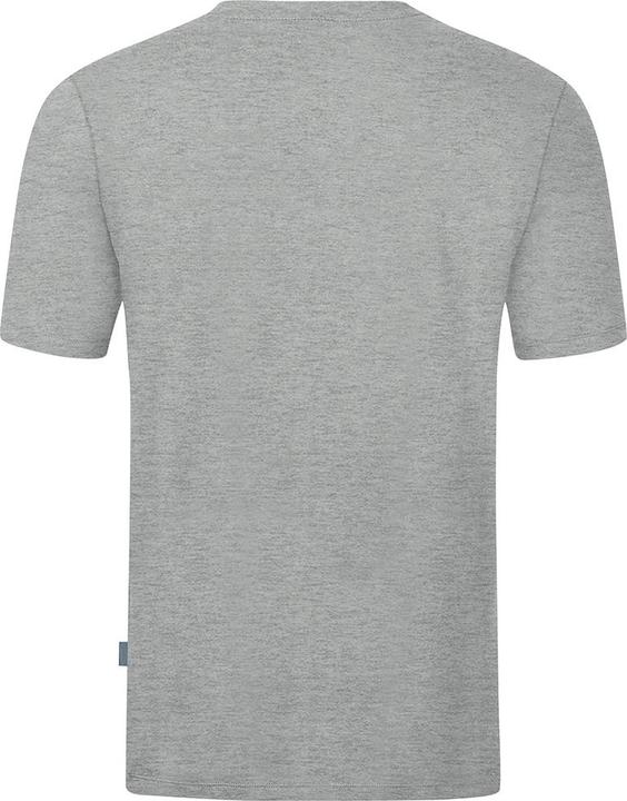 Actual product image JAKO T-shirt Organic (140)