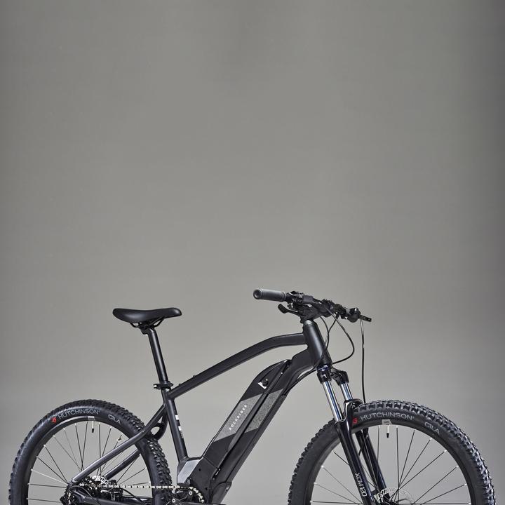 Immagine prodotto Rockrider E-ST 500 (49.30 cm)