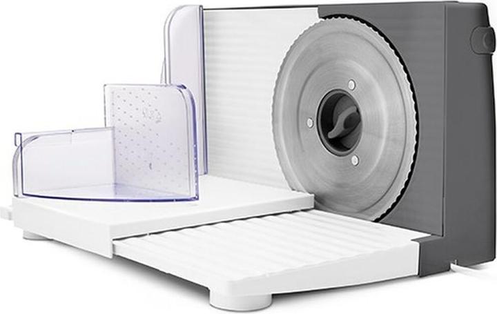 Immagine prodotto Zelmer ZFS0916S Macchina da taglio plastica elettrica