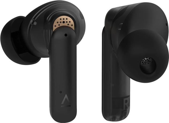 Produktbild Creative Aurvana Ace 2 (ANC, 6 h, Kabellos)