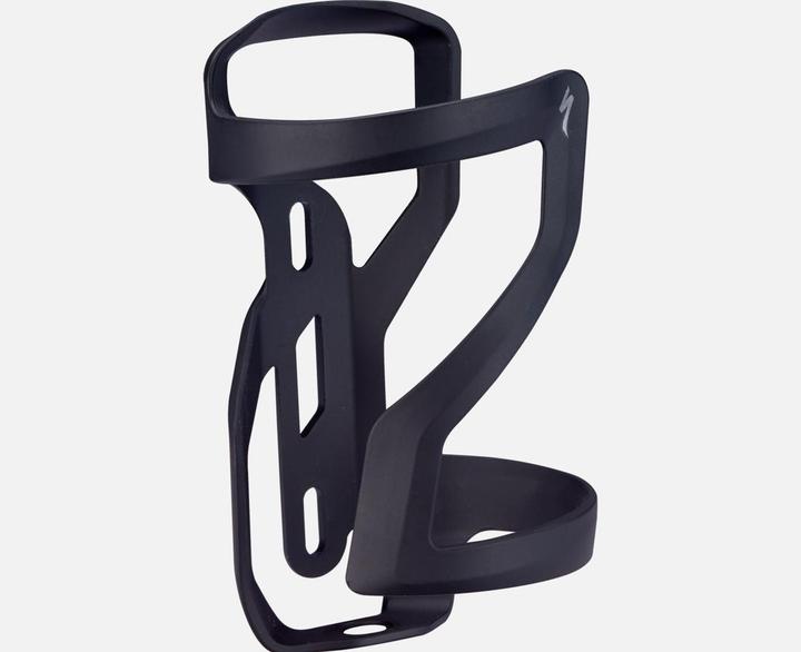 Produktbild Specialized Zee Cage II Rechts