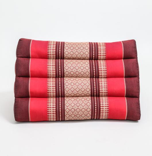 Image du produit Cachet Dreieckskissen (28 cm)