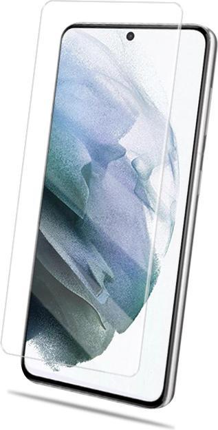 Immagine prodotto Mocolo Custodia di lusso SUPREME SAMSUNG GALAXY S9 PLUS Nero (Samsung Galaxy S9+)