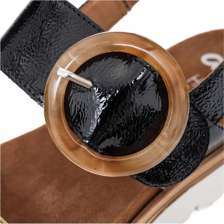 Actual product image Ara Sandalen (42)