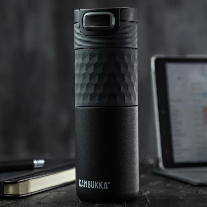 Produktbild Kambukka Etna Grip (0.50 l)