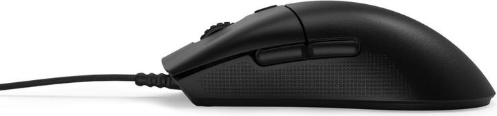 Produktbild NZXT Mouse Lift Symm Black (Kabelgebunden)