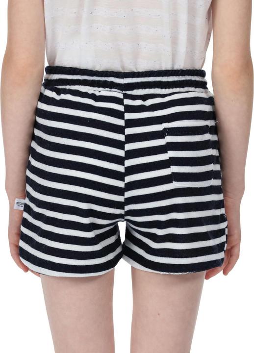 Immagine prodotto Regatta Pantaloncini Dayana Casual (158)