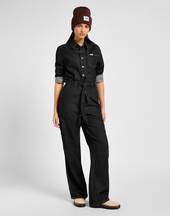 Produktbild Lee 10020501 (XL)